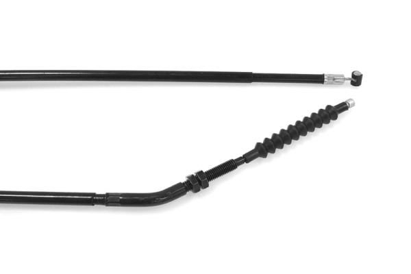 Tecnium clutch cable