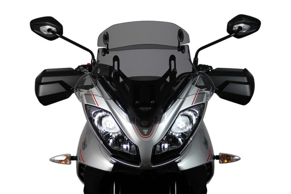 Multi-X-Creen MRA "MXC" for TRIUMPH TIGER SPORT 1050 (Bj.2016-)