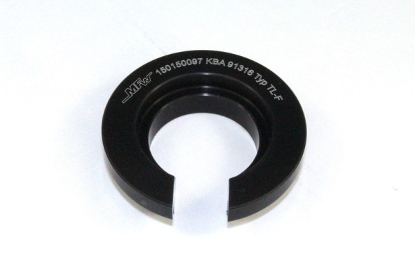 Tecnium lowering kit type 15