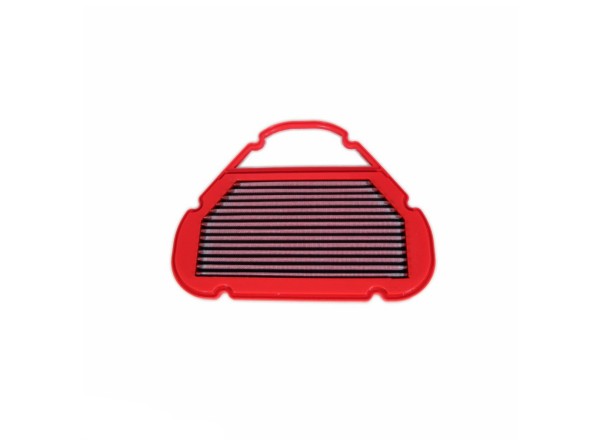 BMC Racingluftfilter für Yamaha YZF-R6 1999-2005