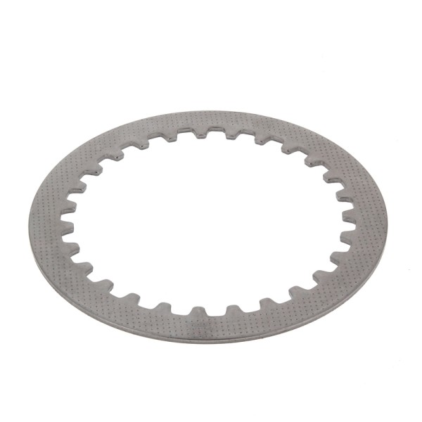 Tecnium clutch steel disk