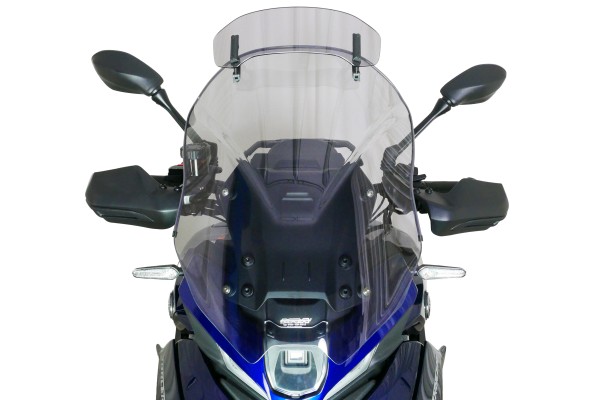 Vario touring screen MRA "VTM" for Yamaha Tracer 9 /GT (25-)