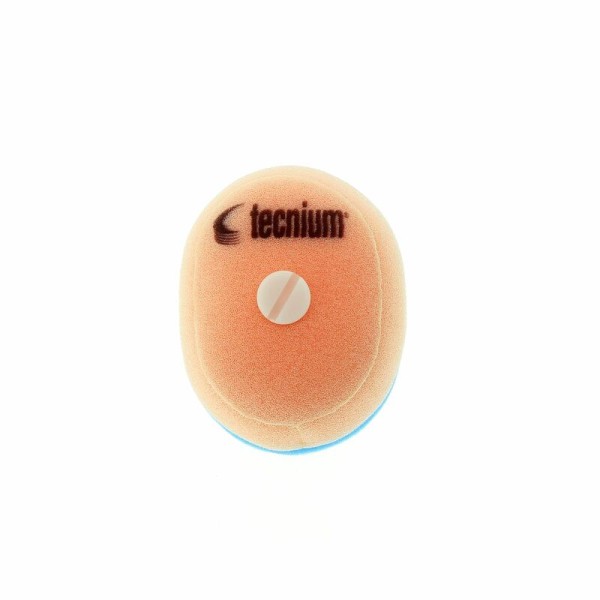 Tecnium air filter - 0810