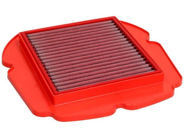 BMC Sport air filter for Suzuki SV 650 (17-)