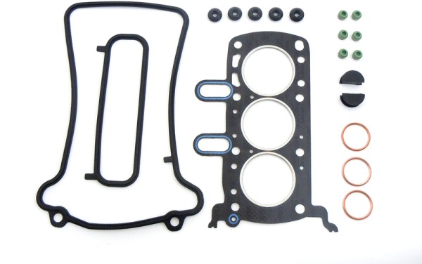 ATHENA Top End cylinder gasket set