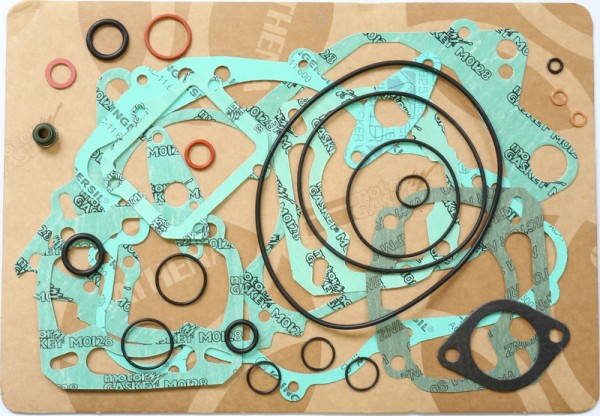 ATHENA Top End gasket set (oil seals not included)