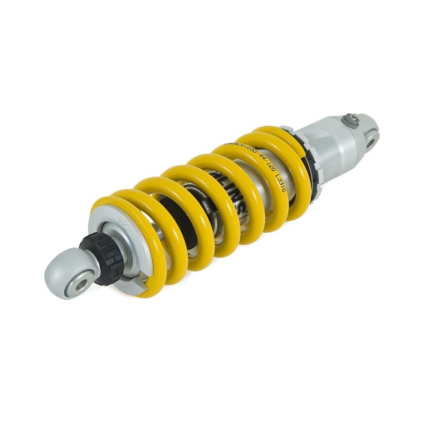 Original Yamaha Öhlins shock absorber STX 46