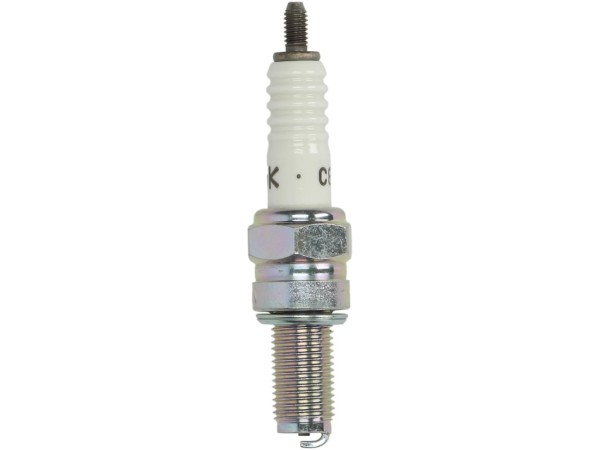 NGK spark plug, C8E, standard