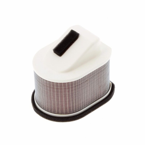 Tecnium air filter - ND-K40