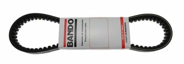 BANDO Premium drive belts