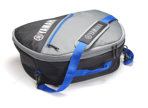 Inner bag for 45 l top case Original Yamaha