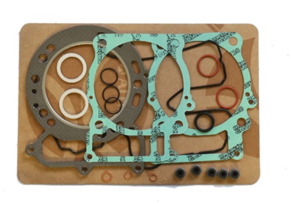 ATHENA Top End cylinder gasket set