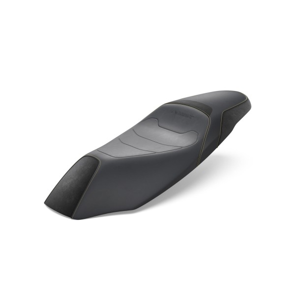 Designer seat for Yamaha NMAX 125 (25-) Original