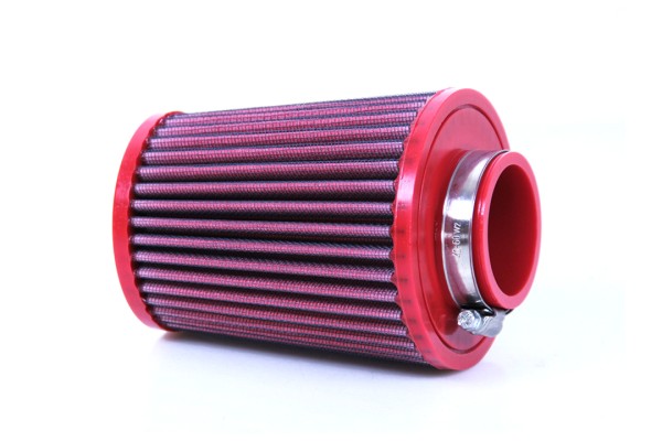 BMC Sportluftfilter für Harley Davidson Dyna/Softtail/Sportster Modelle 2008-2017