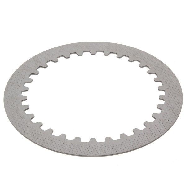 Tecnium clutch steel disk