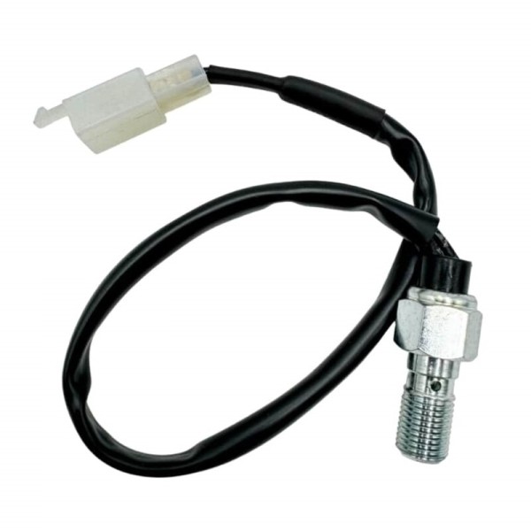Tecnium brake bolt sensor M10x1 - 200mm