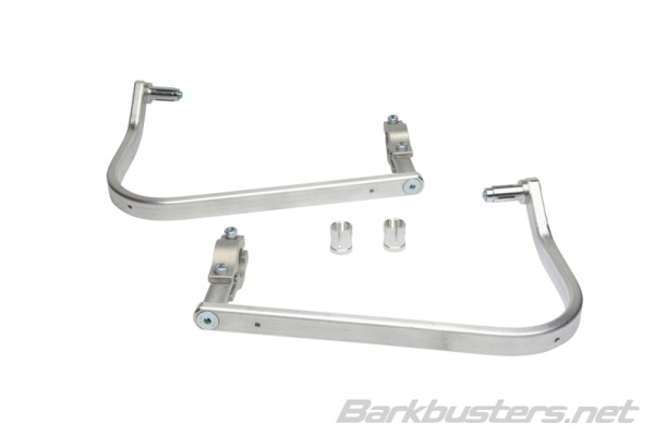 Barkbusters Mini Hardware Kit Yamaha
