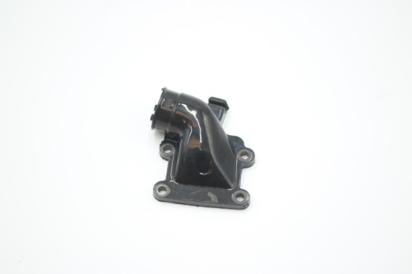 FLEXIBLE NOZZLE FOR MBK/YAMAHA