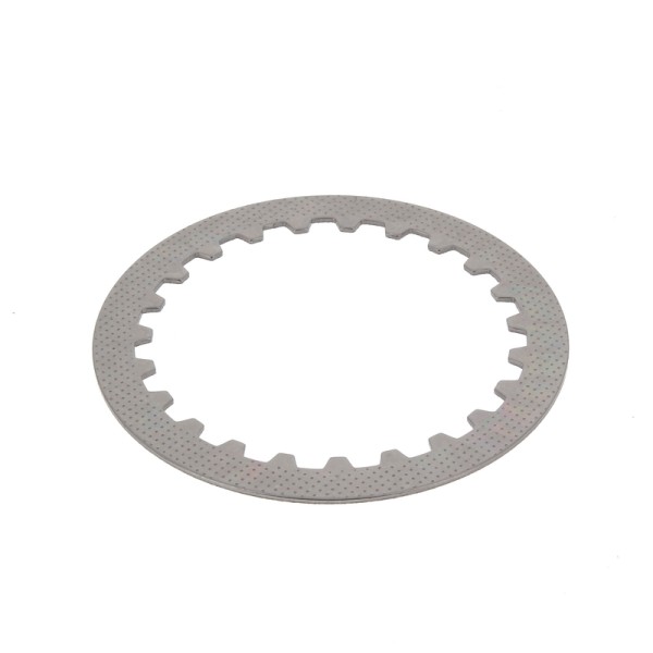 Tecnium clutch steel disk