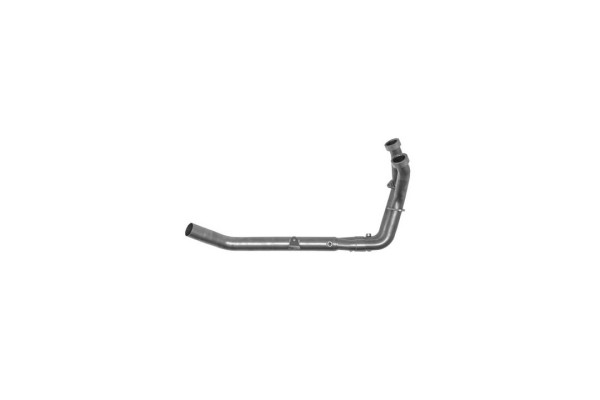 Arrow Racing manifold stainless steel for Honda CB 750 Hornet