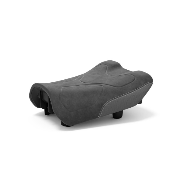 Comfort Seat for Tracer 7/GT (25-) Genuine Yamaha