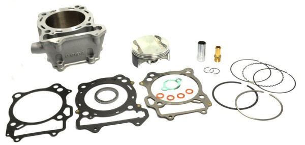 ATHENA cylinder-piston kit - Ø90mm