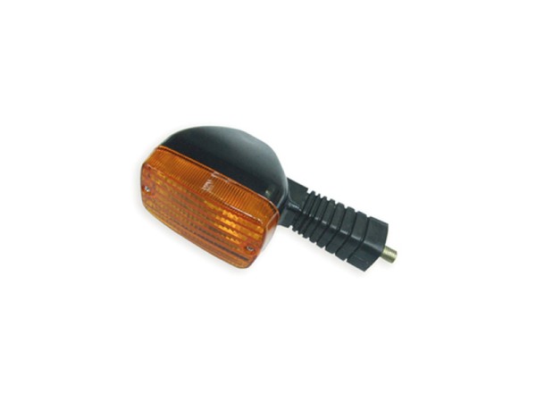 Blinker BIHR orange, front left and right for: SUZUKI GSX-R 750/1100