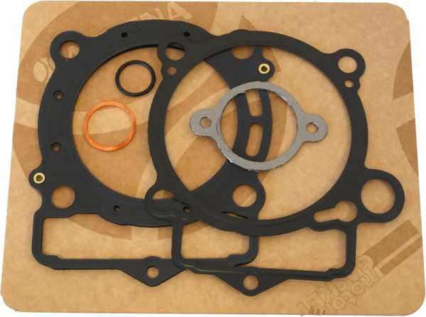 ATHENA Top End cylinder gasket set
