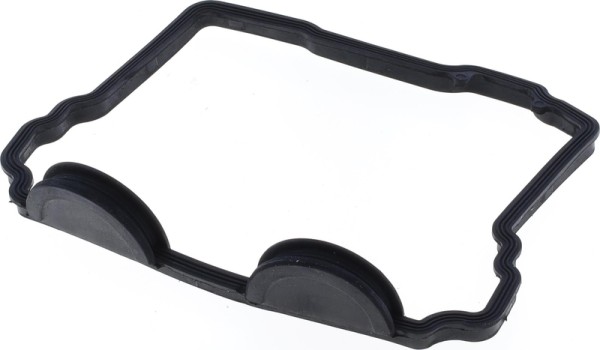 ATHENA valve cover gasket