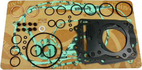 ATHENA Top End cylinder gasket set