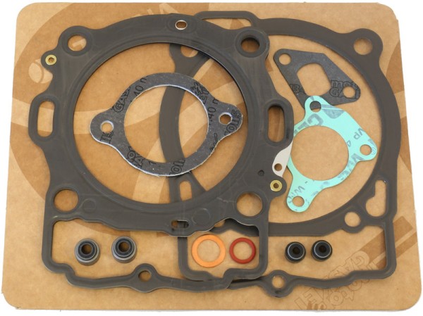 ATHENA Top End cylinder gasket set