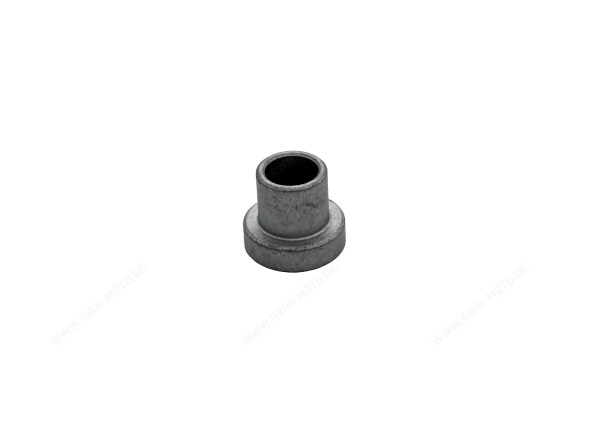 Socket