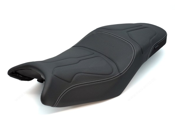 Comfort seat for Yamaha Tracer 700 / Tracer 7 / GT (20-)