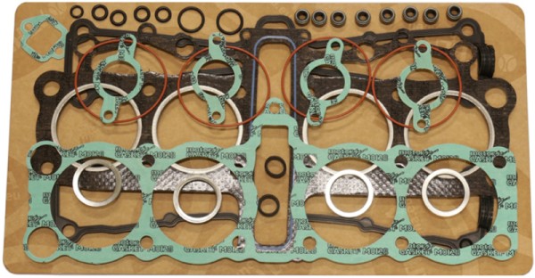 ATHENA Top End cylinder gasket set