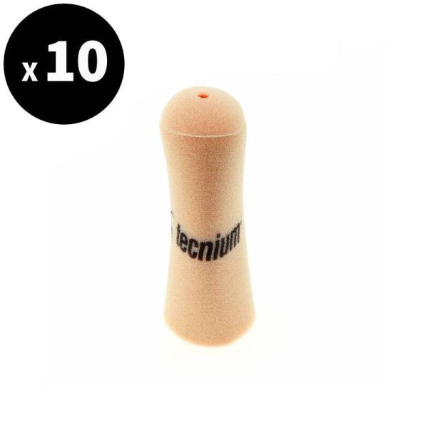 Tecnium air filter - 5342