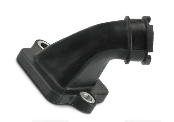 Intake manifold B1 Peugeot Ludix/Jet Force 2T