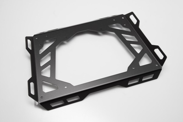 SW-Motech extension for SW-Motech ADVENTURE-RACK luggage carrier