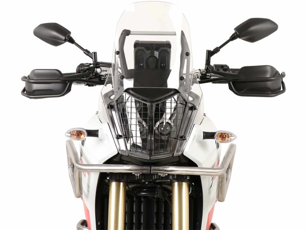 Grip protection for Yamaha Ténéré 700 World Raid (22-) Hepco & Becker
