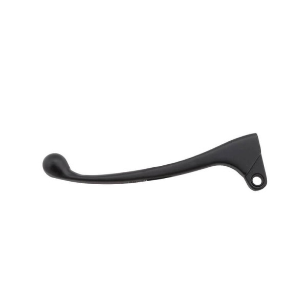 HIGHSIDER smart Type BC 110 Repair Clutch Lever Black With ABE (1pc)