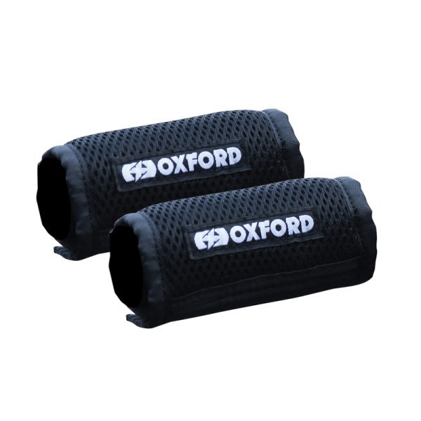Oxford Hotgrips Wrap - Advanced Heated Overgrips