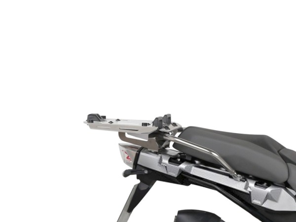 Shad Top Case Mounting Kit for BMW GS Adventure Models