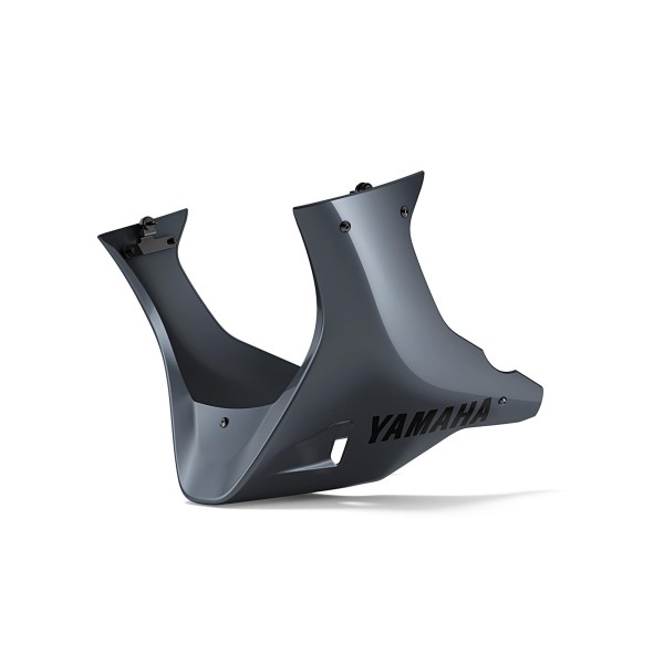 Lower fairing for Yamaha XSR 900 GP (24-) Original