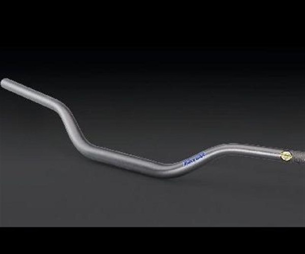 Renthal Fatbar bottom KX450F 2015/ KX450F 2009 Original Kawasaki