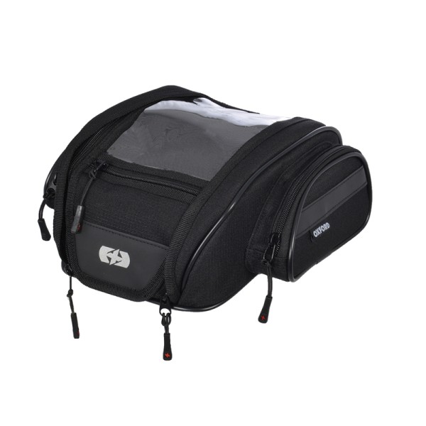 Oxford F1 Mini Tankbag 7L Magnetic