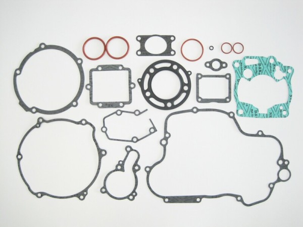 Tecnium complete set of engine gaskets