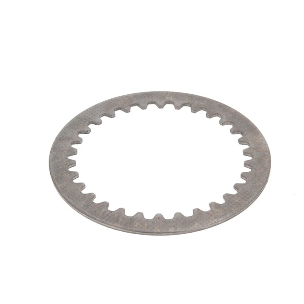 Tecnium clutch steel disk