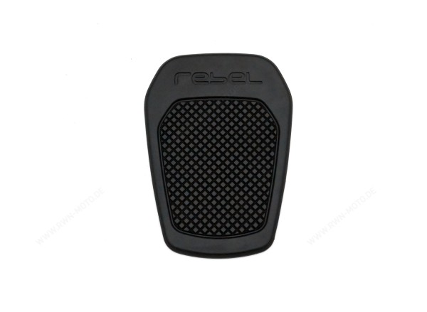 Tank pad for Honda CMX 500 Rebel 2020-