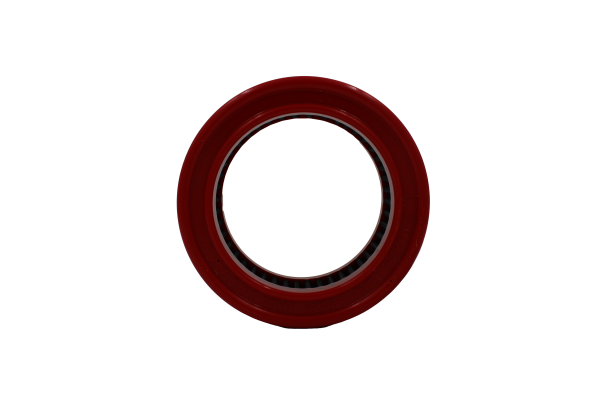 BMC Universal-Sportluftfilter rund 129 mm x 56 mm