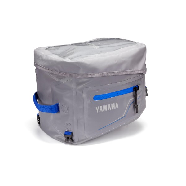 Waterproof tank bag Original Yamaha