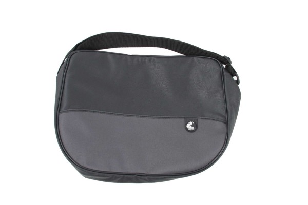 Inner pocket for Strayker suitcases / leather bags Liberty / Nevada Hepco & Becker